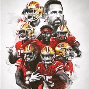 Meet your Posher, Adrian